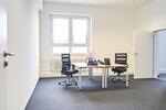 Gewerbeobjekt Bonn Dransdorf - 15&euro; | Angebot:23813713
