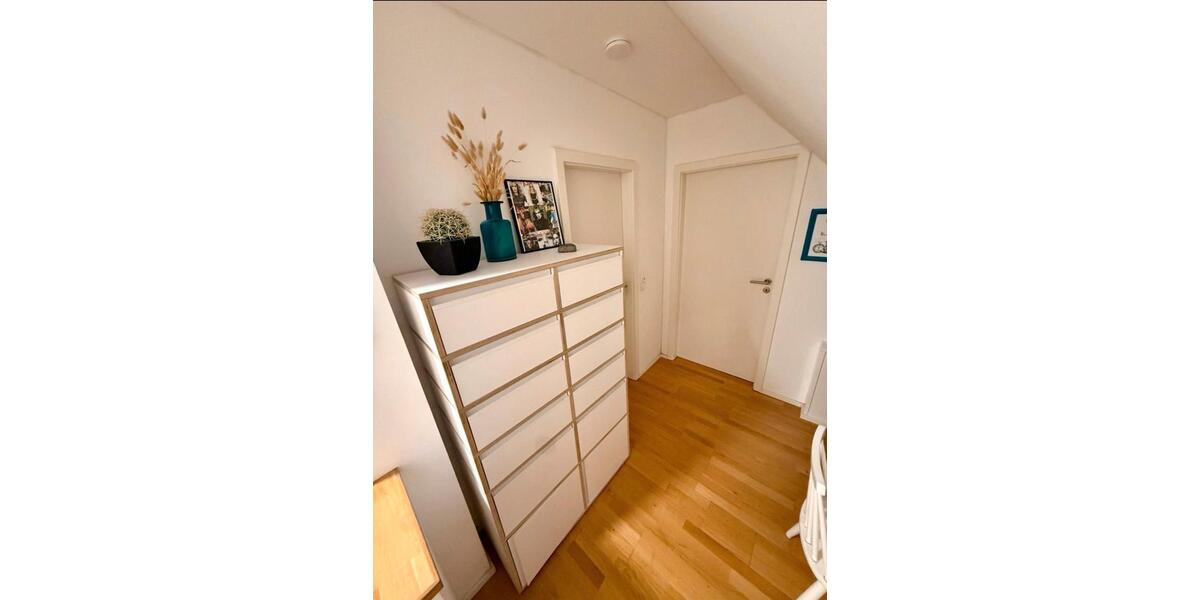 Maisonettenwohnung Frechen - 4 Zimmer, 102 m&sup2;, 421.000&euro; | Angebot:26614306