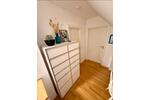 Maisonettenwohnung Frechen - 4 Zimmer, 102 m&sup2;, 421.000&euro; | Angebot:26614306