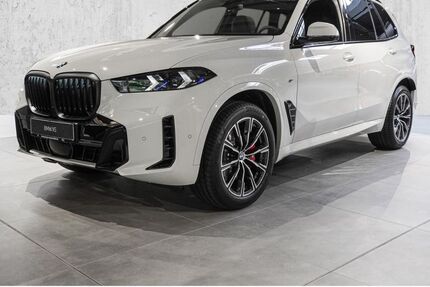 BMW X5 1.001 km 86.990 &euro; Hilden 40721