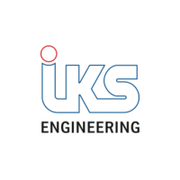 Java Softwarearchitekt*in - in Teilzeit oder flexibler Vollzeit IKS GmbH Erkrath 40699
