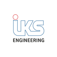 Java Softwarearchitekt*in - in Teilzeit oder flexibler Vollzeit IKS GmbH Haan 42781