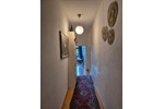 Etagenwohnung Köln Innenstadt - 2.5 Zimmer, 63 m&sup2;, 349.000&euro; | Angebot:27269746