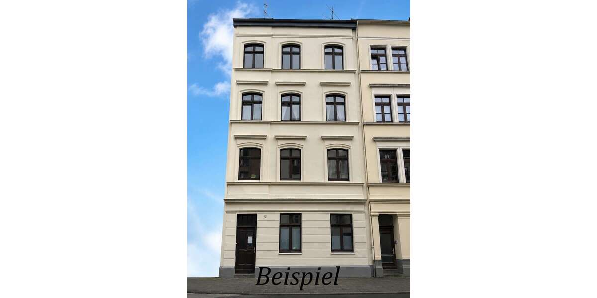 Einfamilienhaus Köln Mülheim - 16 Zimmer, 320 m&sup2;, 950.000&euro; | Angebot:27104368