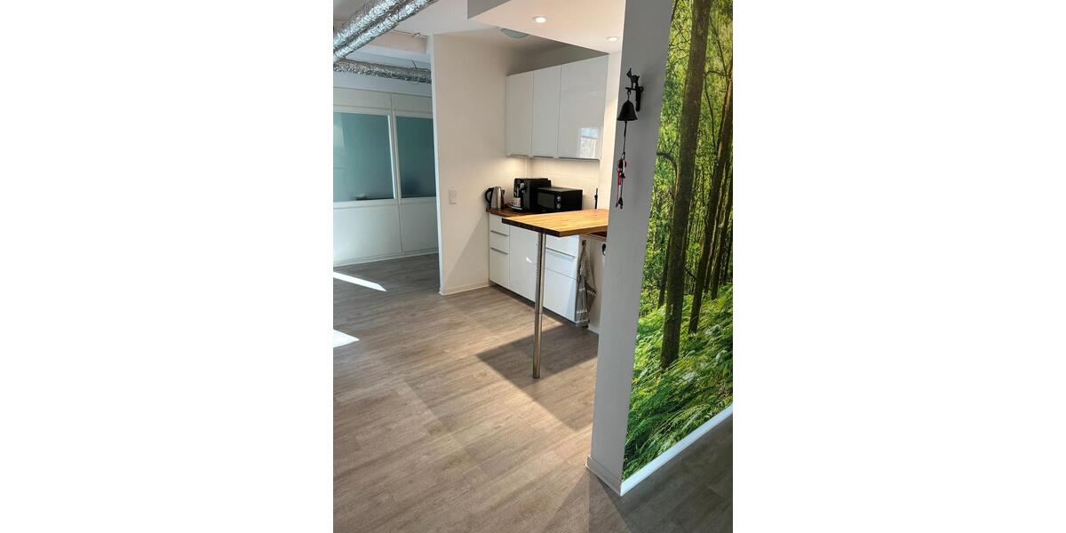 Gewerbeobjekt Köln Innenstadt - 950&euro; | Angebot:26126785
