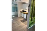 Gewerbeobjekt Köln Innenstadt - 950&euro; | Angebot:26126785