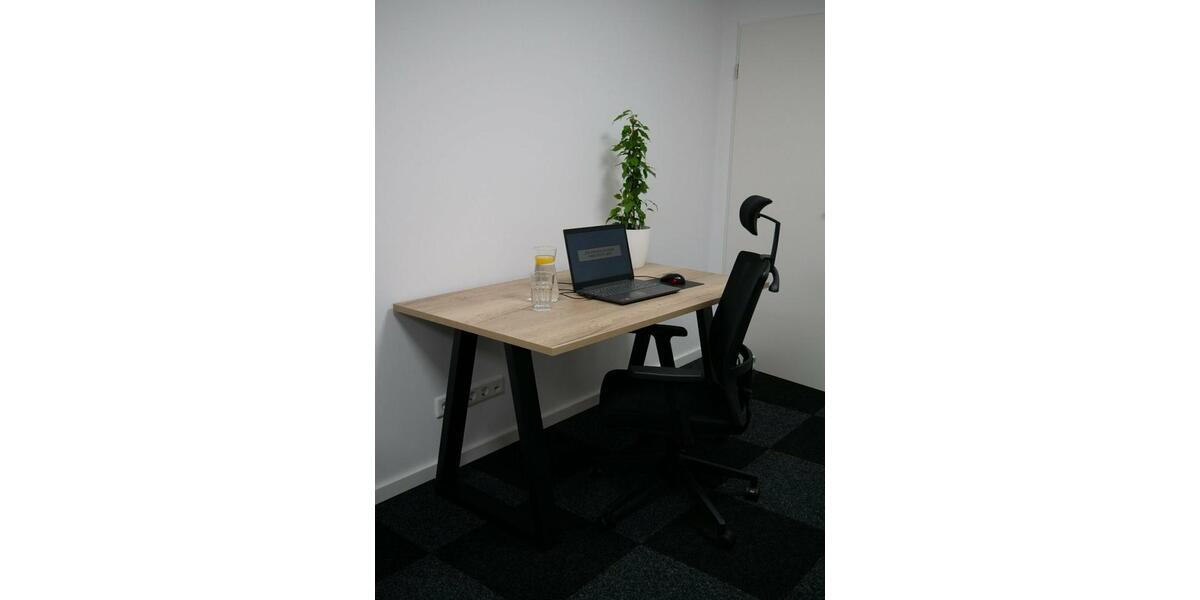 Gewerbeobjekt Köln Innenstadt - 229&euro; | Angebot:9788131