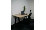 Gewerbeobjekt Köln Innenstadt - 229&euro; | Angebot:9788131