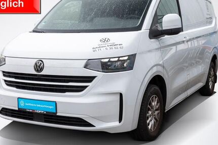 VW T7 Transporter 15.842 km 31.975 &euro; Troisdorf-Spich 53842