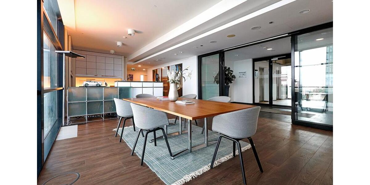 Gewerbeobjekt Köln Innenstadt - 1.259&euro; | Angebot:22935445
