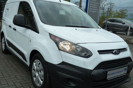 Ford Transit 144.374 km 5.900 &euro; Köln 51063