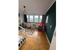 Etagenwohnung Köln Innenstadt - 3.5 Zimmer, 122 m&sup2;, 849.000&euro; | Angebot:27426858