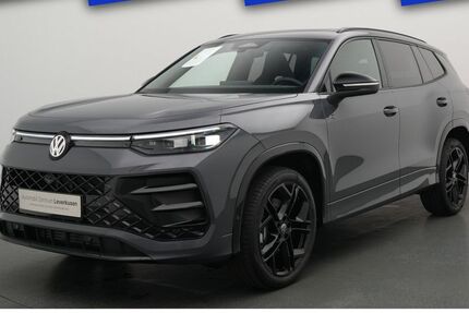 VW Tayron 6.985 km 49.980 &euro; Leverkusen 51379