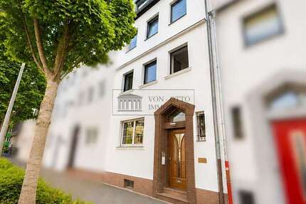 Haus Köln Lindenthal - 7 Zimmer, 261 m&sup2;, 1.649.999&euro; | Angebot:27299859