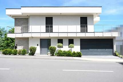Haus Solingen - 7 Zimmer, 270 m&sup2;, 1.549.000&euro; | Angebot:26794887