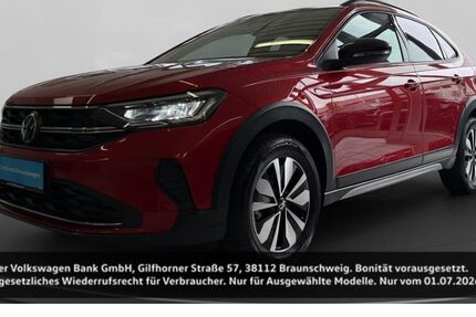 VW Taigo 26.211 km 18.480 &euro; Köln 50968