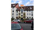 Maisonettenwohnung Bergisch Gladbach Frankenforst - 4 Zimmer, 92 m&sup2;, 369.900&euro; | Angebot:27496420