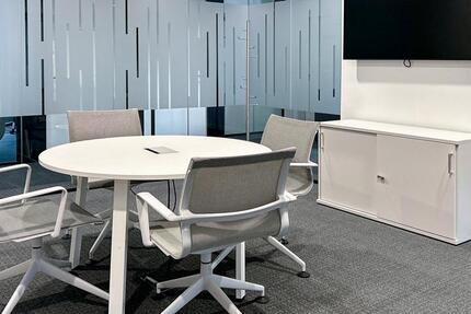 Gewerbeobjekt Bonn Tannenbusch - 1.078&euro; | Angebot:22935395
