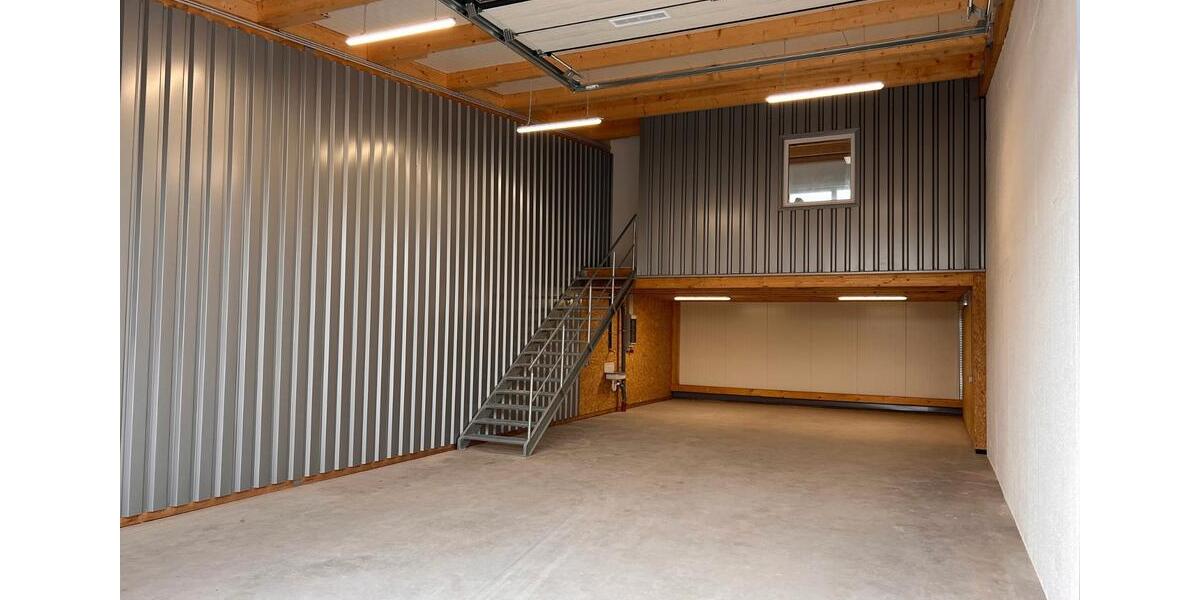 Gewerbeobjekt Brühl - 1.699&euro; | Angebot:26458999