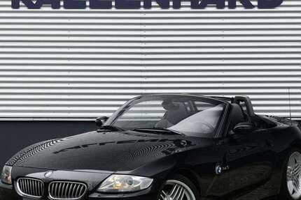 Alpina Roadster S 91.585 km 44.875 &euro; Köln 51149