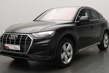 Audi Q5 64.904 km 32.988 &euro; Leverkusen 51373