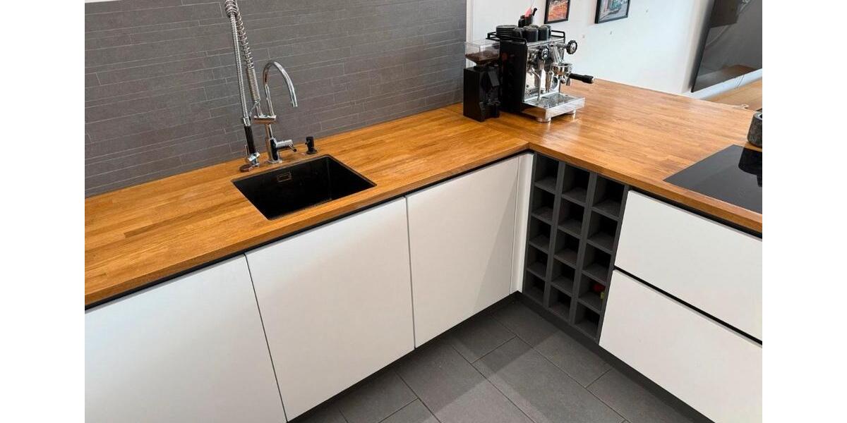 Maisonettenwohnung Frechen - 4 Zimmer, 102 m&sup2;, 421.000&euro; | Angebot:26614306