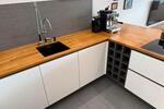 Maisonettenwohnung Frechen - 4 Zimmer, 102 m&sup2;, 421.000&euro; | Angebot:26614306