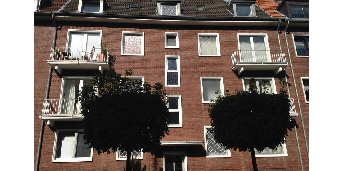 Maisonettenwohnung Köln Lindenthal - 2 Zimmer, 80 m&sup2;, 460.000&euro; | Angebot:27499364