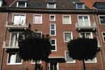 Maisonettenwohnung Köln Lindenthal - 2 Zimmer, 80 m&sup2;, 460.000&euro; | Angebot:27499364