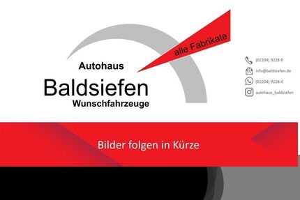 Kia pro ceed / ProCeed 70.245 km 20.300 &euro; Bergisch Gladbach 51427