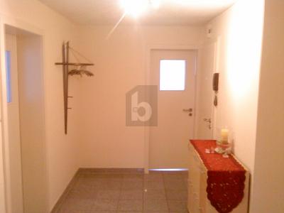 3 EINHEITEN WOHNEN & VERMIETEN - Mehrfamilienhaus, Wohnhaus Köln Kalk | Angebot:27418282