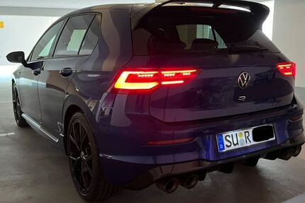 VW Golf 63.000 km 34.500 &euro; Sankt Augustin 53757