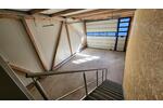 Gewerbeobjekt Köln Rodenkirchen - 1.750&euro; | Angebot:23599595