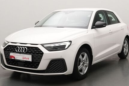 Audi A1 76.451 km 15.980 &euro; Leverkusen 51373