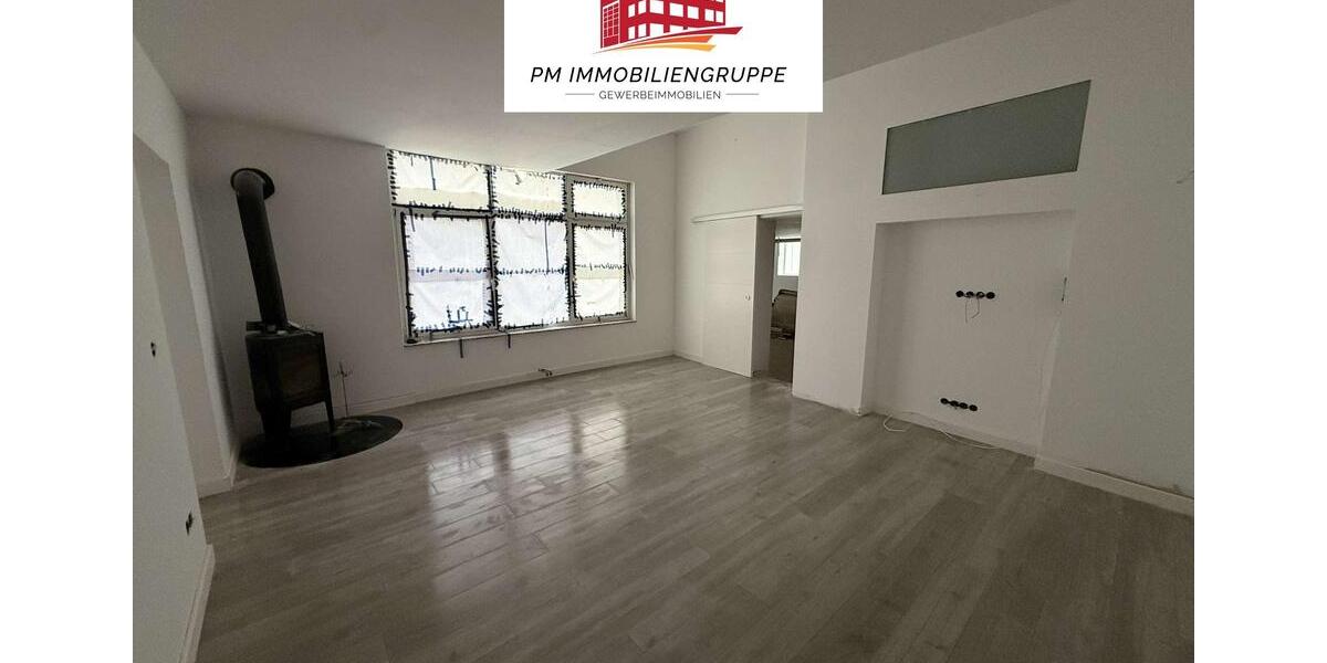 Gewerbeobjekt Köln Porz - 295.000&euro; | Angebot:25845782