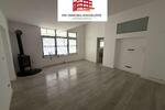Gewerbeobjekt Köln Porz - 295.000&euro; | Angebot:25845782