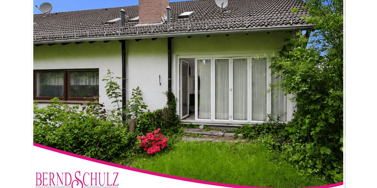 Einfamilienhaus Much - 5 Zimmer, 195 m&sup2;, 395.000&euro; | Angebot:27481004