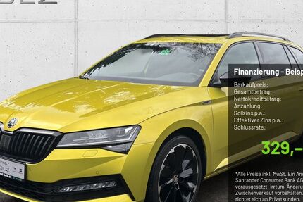 Skoda Superb 72.374 km 29.990 &euro; Pulheim-Brauweiler 50259