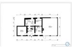 Einfamilienhaus Rösrath - 4 Zimmer, 107 m&sup2;, 389.000&euro; | Angebot:27438383