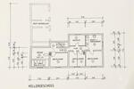Etagenwohnung Bornheim - 2 Zimmer, 50 m&sup2;, 130.000&euro; | Angebot:27225245
