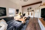 Dachgeschoßwohnung Bergisch Gladbach Alt-Frankenforst - 2 Zimmer, 81 m&sup2;, 370.000&euro; | Angebot:27492400