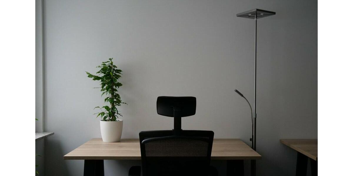Gewerbeobjekt Köln Innenstadt - 229&euro; | Angebot:9788131