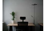 Gewerbeobjekt Köln Innenstadt - 229&euro; | Angebot:9788131