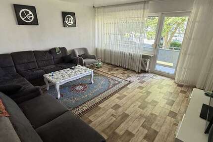 Wohnung Niederkassel - 4 Zimmer, 84 m&sup2;, 120.000&euro; | Angebot:26954084