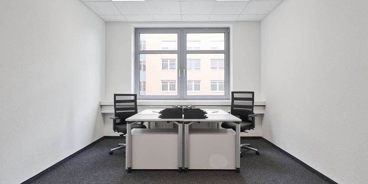 Gewerbeobjekt Köln Gremberghoven - 8.737&euro; | Angebot:27469034