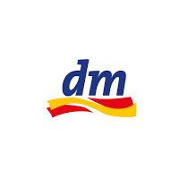 Stellvertretender Teamleiter Kommissionierung (w/m/d) dm-drogerie markt GmbH + Co. KG Weilerswist 53919