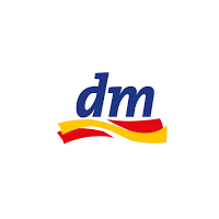 Warenverräumer 7 Std./Wo. (m/w/d) dm-drogerie markt GmbH + Co. KG Bochum 44787