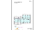 Einfamilienhaus Wiehl - 9 Zimmer, 295 m&sup2;, 1.295.000&euro; | Angebot:27244443
