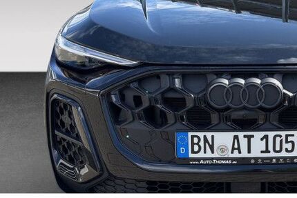 Audi Q5 18.600 km 52.990 &euro; Bonn 53227