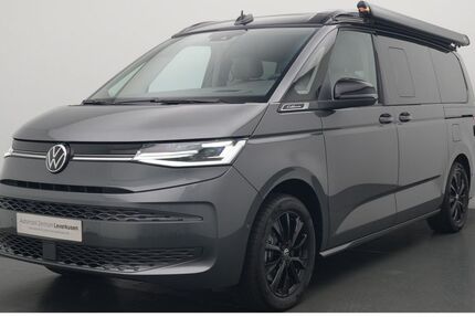 VW T7 California 4.356 km 71.980 &euro; Leverkusen 51379